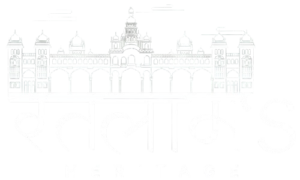 Ratlams Heritage