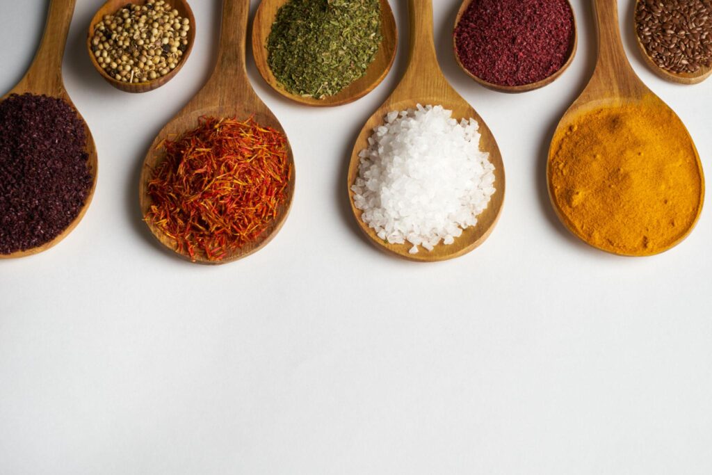 spicy of ratlami sev