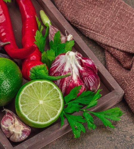 HPHsQqdSDg3zqc8hnDUgyAcFG4noaIGk2s0EjKmrSxXBj7517gwpLoIBr2Gc4uApET6x_nBGVmqfKJt5UJUEzYnDva396jN0h1_KDvo4R5OQ_-sd8_cacv9Z8KK7e6EFRZ2bnuesMk_6ieSZJuQUuvgt35VY6UZjDRFjen4mvpkYt6S-sNgLFTI1_hqPCAF9