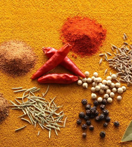 LkvIQ3n5EYgcNOPVUhZDLCa8g0oT-LLKKzZeAG8FwgPo7KRieH0l-9uwGExNGBYNb2qmrHMzX6d2WI-bFB3E3t4ISjd2LyQEBzCbDyLUxjCrOcKVhICPY8UhRPNod5Rz1jn9tdMp1di1J9LKA7wvYSw2W2OwiR6zbP2Rr5tp4gz2N2_IT6AoUCvXVjHWo0n0