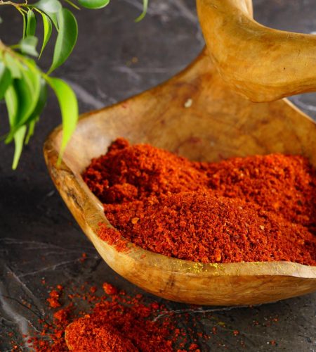 NXQb85Jt0MlBXavCl39GiwfA4dYl7ZDFAFYrd6dxsewDrXQiYvCCz5l7yDkN2ftUWik7uz4xaJTjuHyDIHCNtqYQ5_yPKjGmc0H_HQbDS-skz3lV7sz-wu1rqRRSQjkNy9_LS7LjlhJlMF7u96OlJk3j4mFAaO_qGGzM75jd2YEpFj42bs1mxF-rgksGA_FF