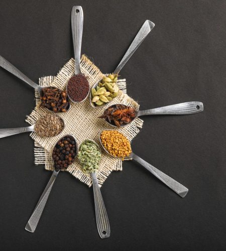 s77WPuqDJatXutDms5YrbZSmocUYNk1LjL9sF_EwgvFa06zfDYVv1etNpm8wSYZoJ7sjzBvp4ibUe45zYGV8JiVd2sNT48_EneAiUJPQVPfdW9bePSEuidYhFyW693jdqvLwWP5669F5or7xhEGJ7g3a51ytivrA1Oxg0UhxYPZ2C239Am7KBBmv1LJIuaAL